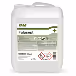 FALA Falasept Flächendesinfektionsmittel 3745