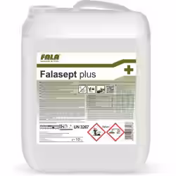 FALA Falasept plus Alkalischer Desinfektionsreiniger 3747