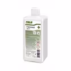FALA Falasept skin Händedesinfektionsmittel 3750
