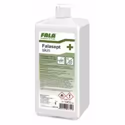 FALA Falasept skin Händedesinfektionsmittel 3751