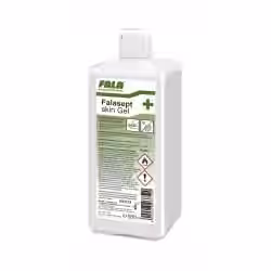 FALA Falasept skin Händedesinfektionsmittel 3752