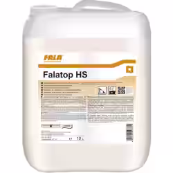 FALA Falatop HS Teppichshampoo 9385