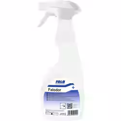 FALA Falodor Geruchsneutralisator 9110
