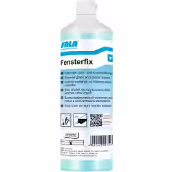 FALA Fensterfix Glasreiniger 9352