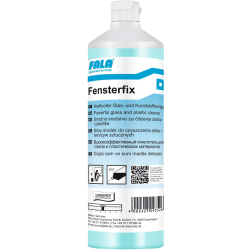 FALA Fensterfix Glasreiniger 9352