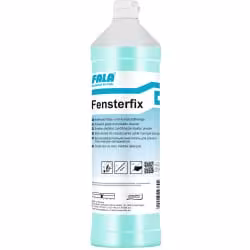 FALA Fensterfix Glasreiniger 9389