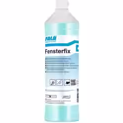 FALA Fensterfix Glasreiniger 9389