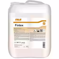 FALA Fintex Sprühextraktionsreiniger 9390