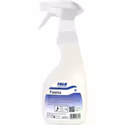 FALA Foenix Graffitientferner 3871