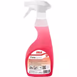 FALA Fona Speed Sanitärreiniger 3385