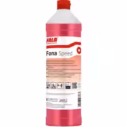 FALA Fona Speed Sanitärreiniger 3386