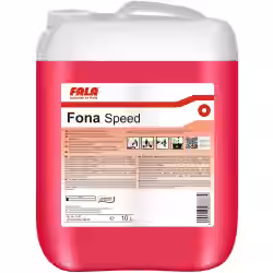 FALA Fona Speed Sanitärreiniger 3387