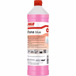FALA Fona blue Sanitärreiniger 3389