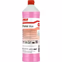 FALA Fona blue Sanitärreiniger 3389