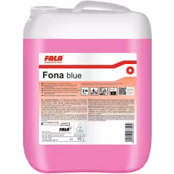 FALA Fona blue Sanitärreiniger 3390