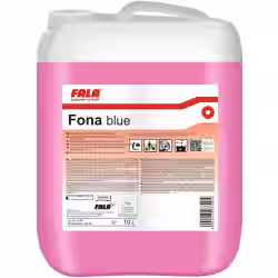 FALA Fona blue Sanitärreiniger 3390