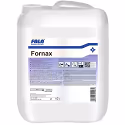 FALA Fornax Industriereiniger 9906