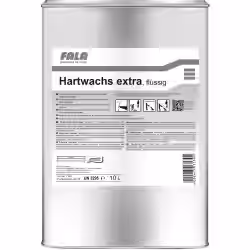 FALA Hartwachs Extra 7130