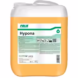 FALA Hypona – Aktivreiniger 1357