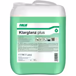 FALA Klarglanz plus Wischpflege 1410