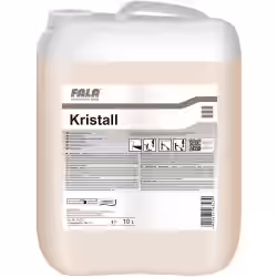 FALA Kristall Fußbodenbeschichtung 6323