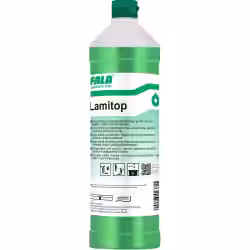 FALA Lamitop Bodenreiniger 2503