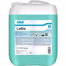 FALA Lattia Allzweckreiniger 2360