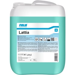 FALA Lattia Allzweckreiniger 2360
