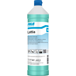 FALA Lattia Allzweckreiniger 2361