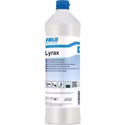 FALA Lyrax Allzweckreiniger 2540