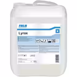 FALA Lyrax Allzweckreiniger 2541