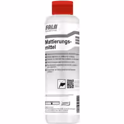 FALA Mattierungsmittel 6413