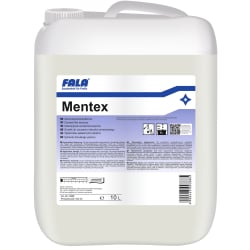 FALA Mentex 9388