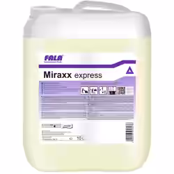 FALA Miraxx express 5347