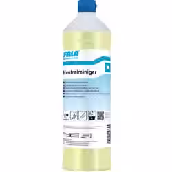 FALA Neutralreiniger - schaumarm 2505