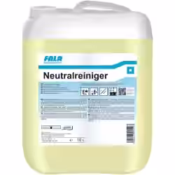 FALA Neutralreiniger