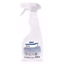 FALA Nirol Sprühreiniger 2362