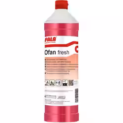 FALA Ofan fresh Sanitärreiniger 3466