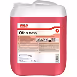 FALA Ofan fresh Sanitärreiniger 3467