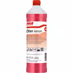 FALA Ofan lemon Sanitärreiniger 3430