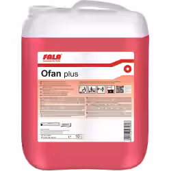 FALA Ofan plus Sanitärreiniger 3469