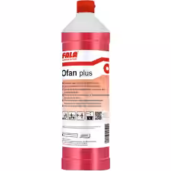 FALA Ofan plus Sanitärreiniger 3470