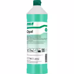 FALA Opal Bodenreiniger 1344