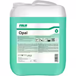 FALA Opal Bodenreiniger 1345
