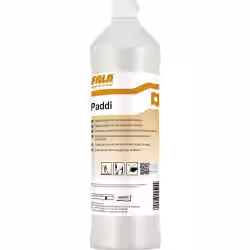 FALA Paddi Teppichreiniger 9731