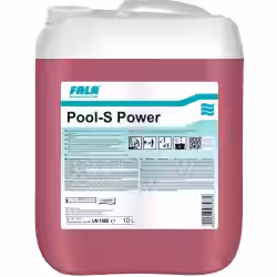 FALA Pool-S Power Sanitärreiniger 3577