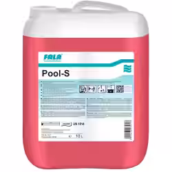 FALA Pool-S Sanitärreiniger 3571