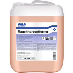 FALA Rauchharzentferner 9778