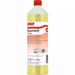 FALA Raumduft Orange 9750