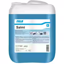 FALA Salmi und FALA Salmi K Allzweckreiniger 2460